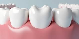 Durable Porcelain Options